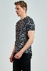Picture of Giovane G. Designers T-shirt