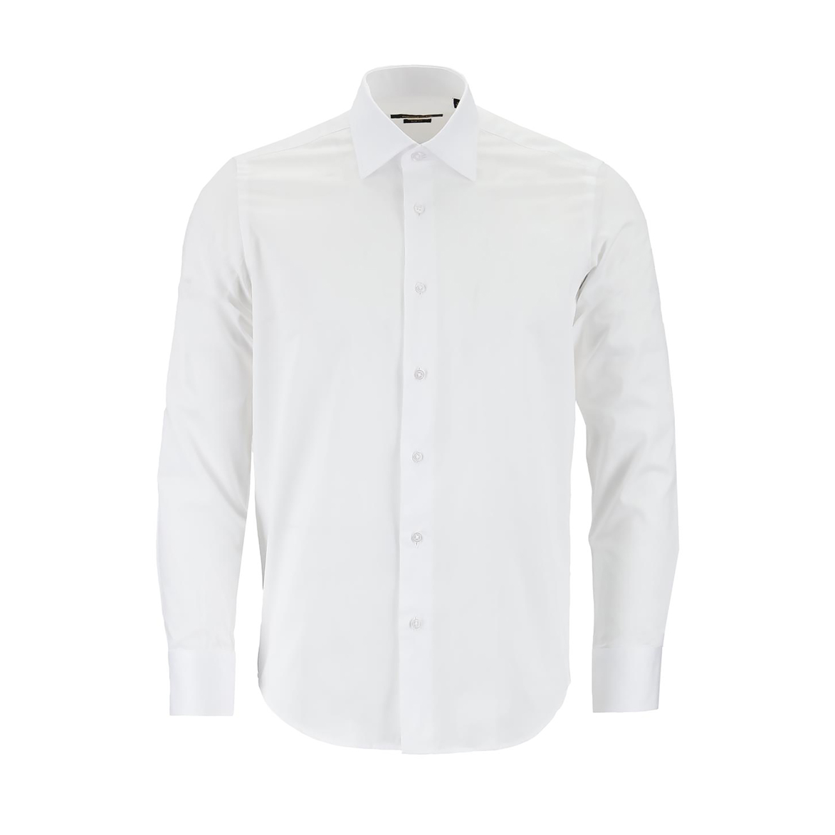 Resim Giovane G. Designers Gömlek (Basic Series)