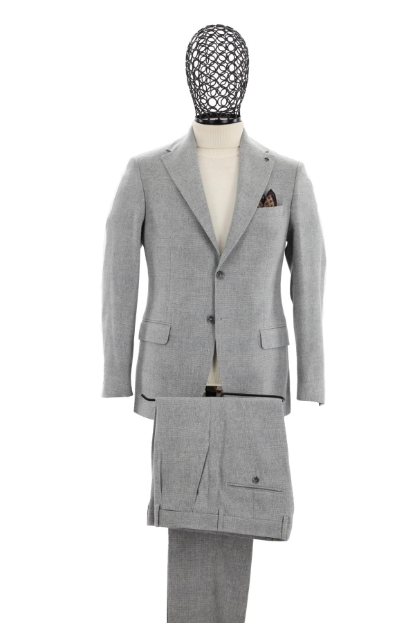 Resim Giovane G. Designers Takım Elbise