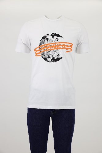 Picture of Giovane G. Designers T-shirt