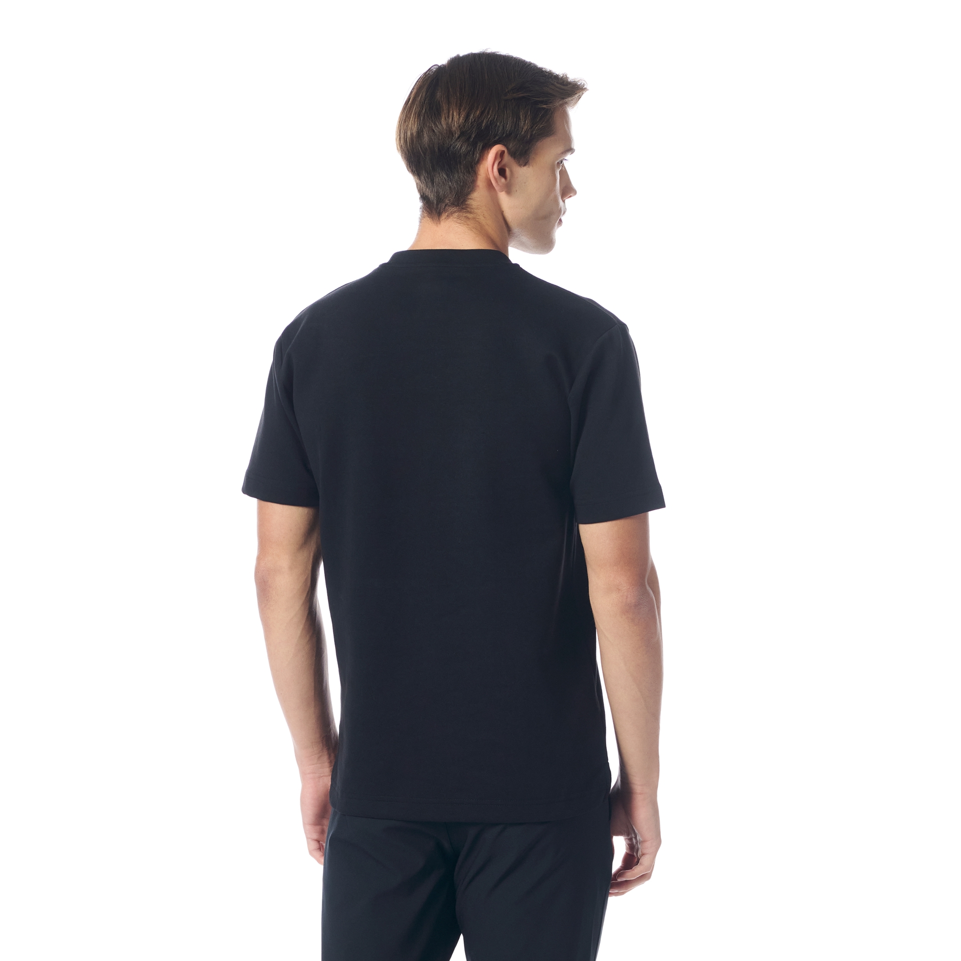 Resim Giovane G. Designers T-Shirt