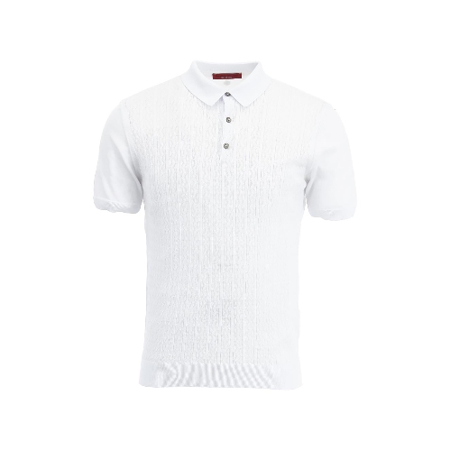 Picture of Giovane Gentile Triko