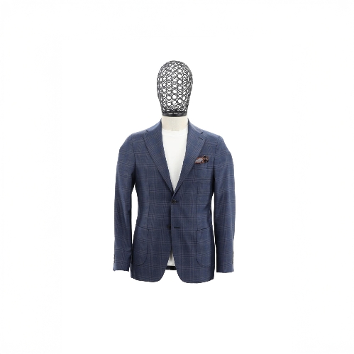 Picture of Giovane Gentile Ceket