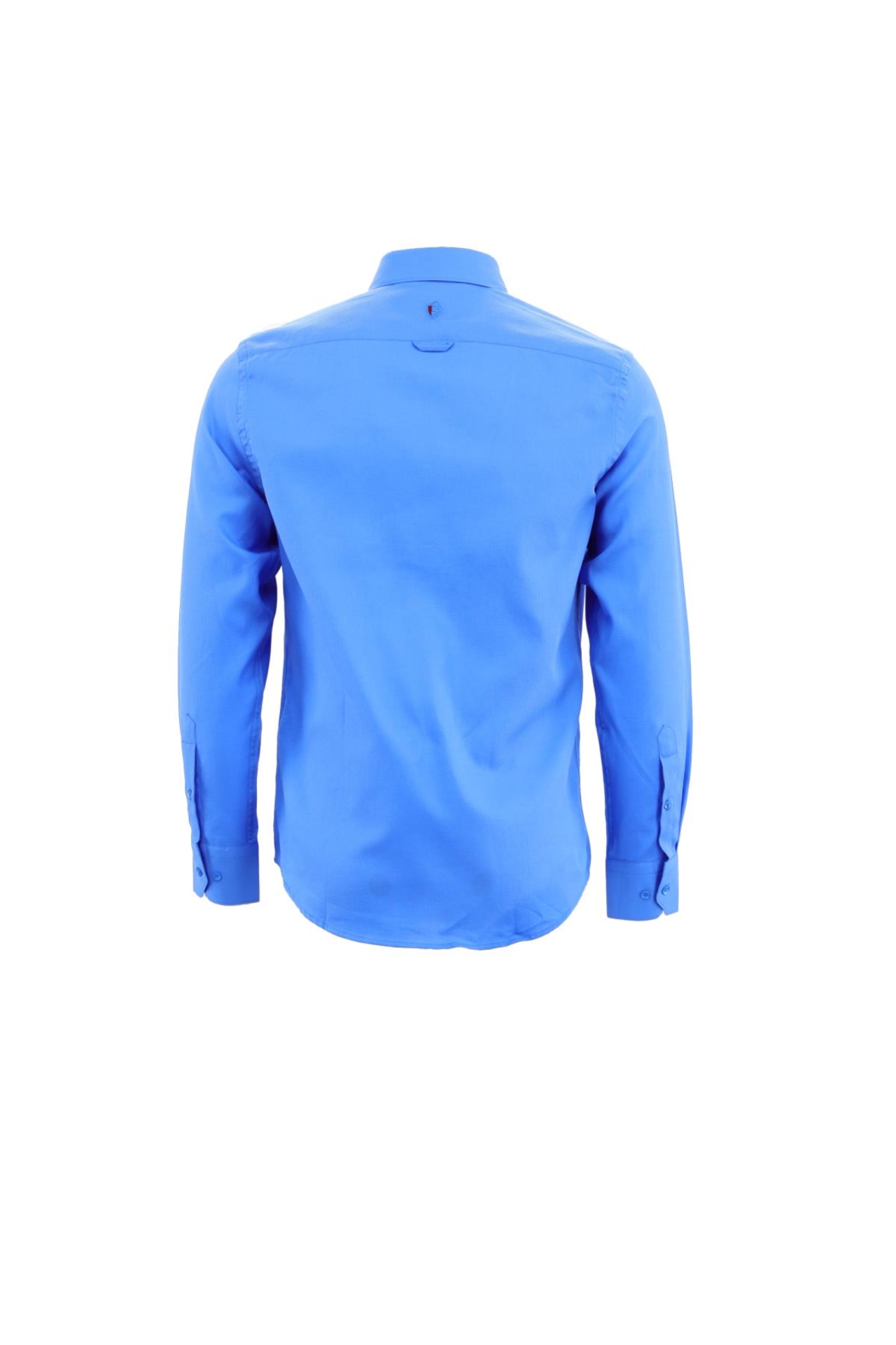 Picture of Giovane Gentile Shirt