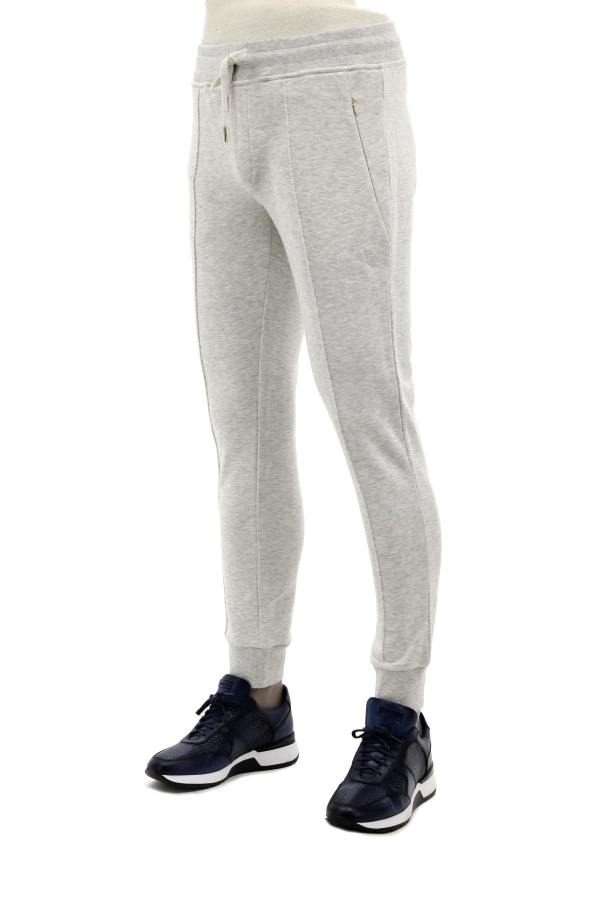 Picture of Giovane Gentile Sweatpants
