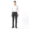 Picture of Giovane G. Designers Trousers (Basic Series)