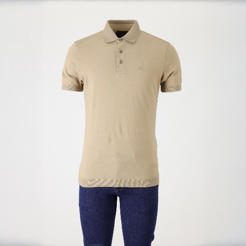 Resim Giovane Gentile Triko