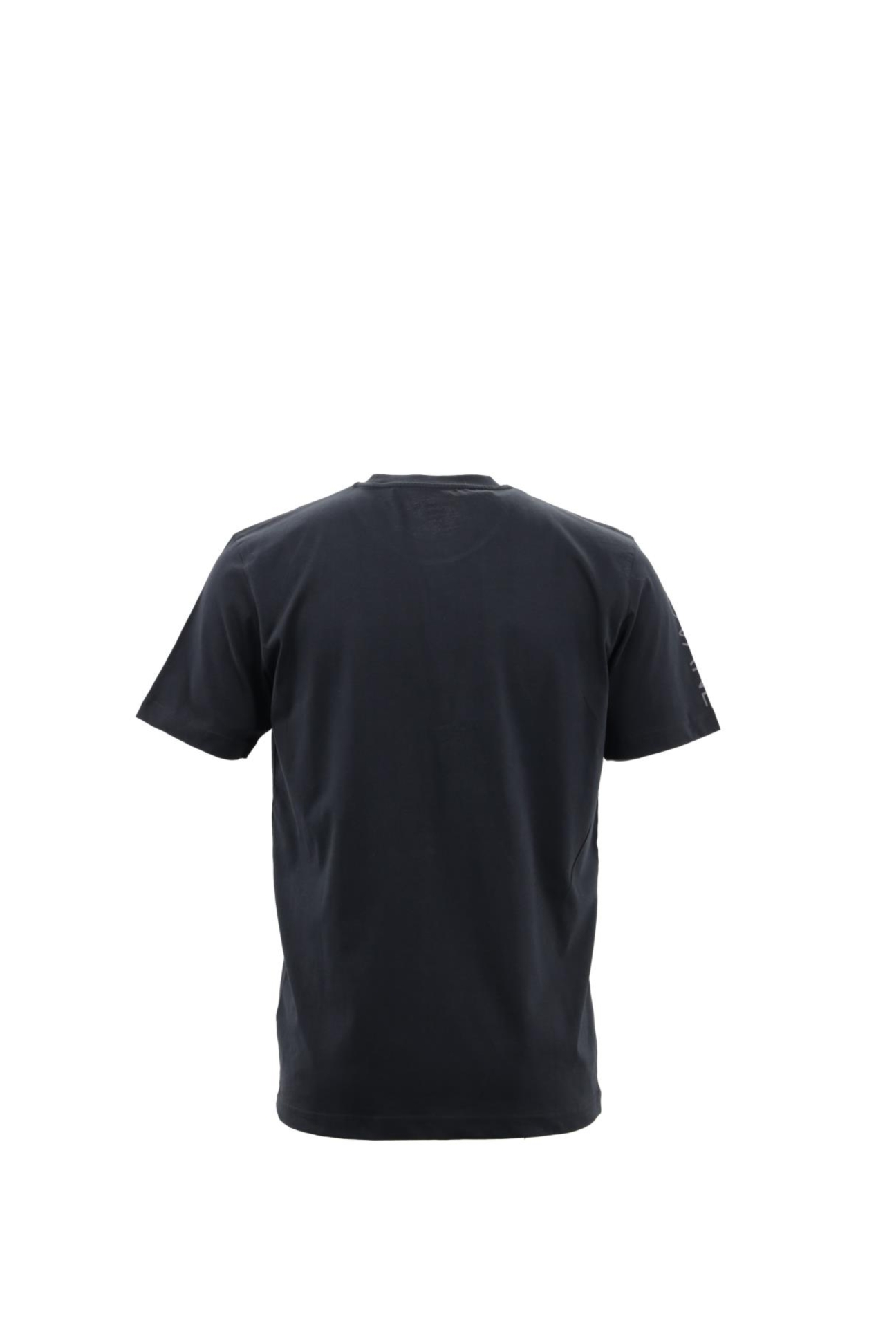 Picture of Giovane G. Designers T-shirt