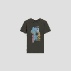 Resim Giovane G. Designers T-Shirt