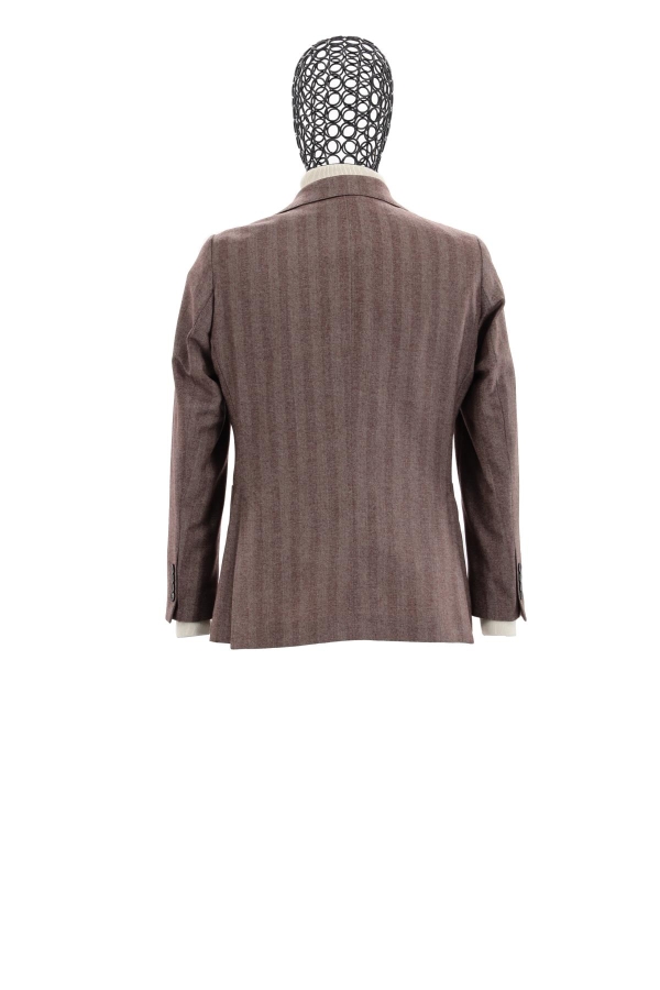 Picture of Giovane Gentile Jacket