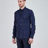 Picture of Giovane Gentile Shirt