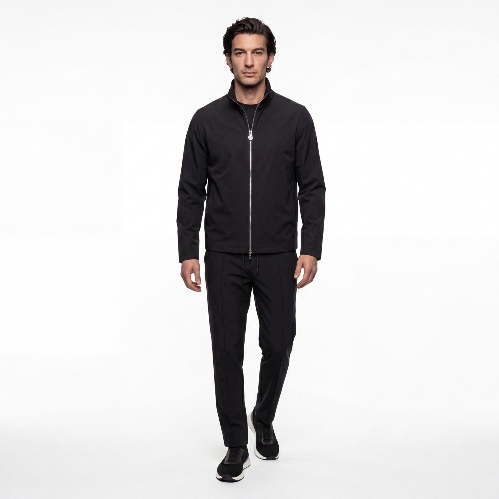 Picture of Giovane G. Designers Eşofman Üst