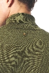 Picture of Giovane G. Designers Tricot