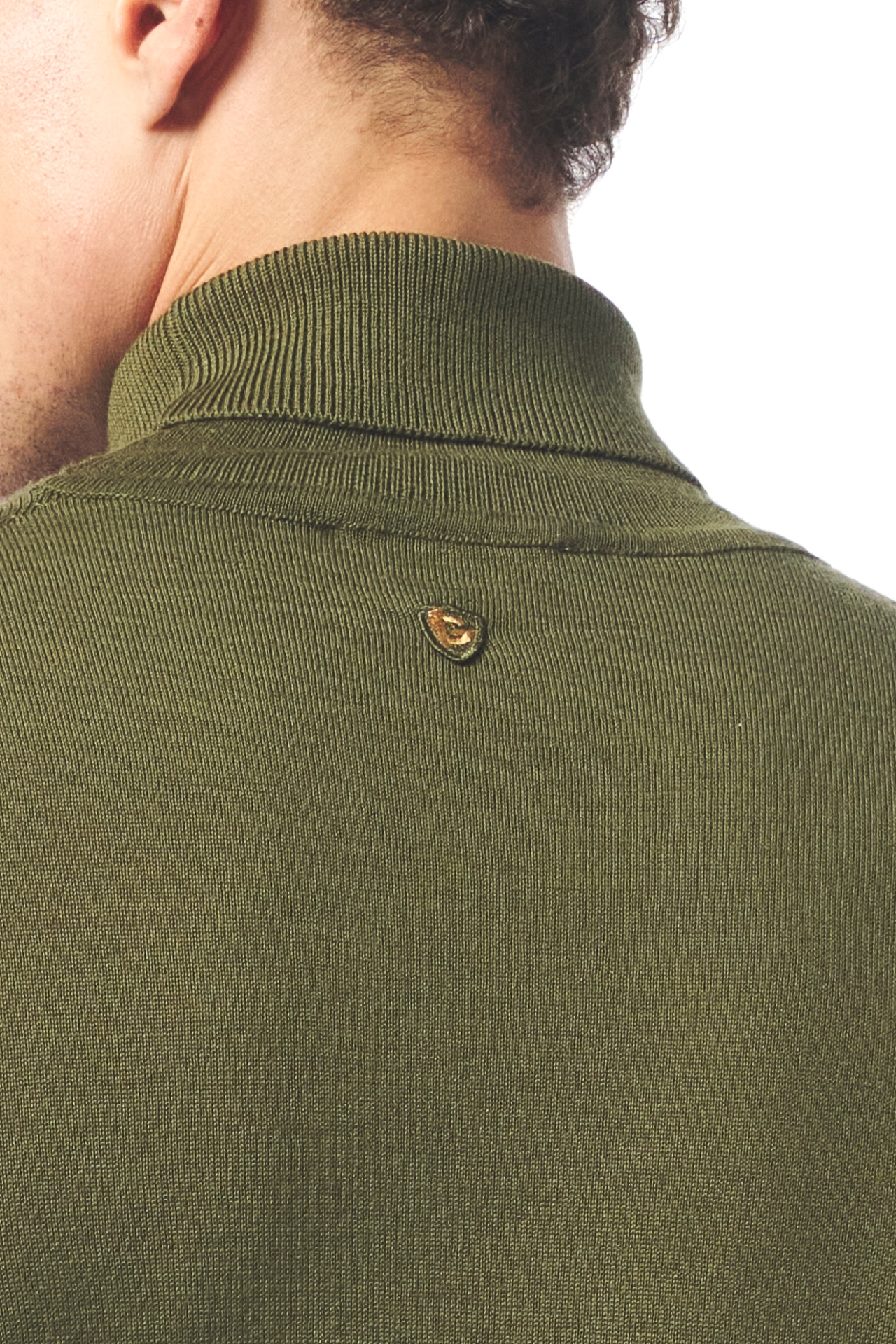 Picture of Giovane G. Designers Tricot