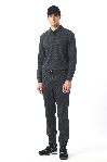 Picture of Giovane G. Designers Trousers Casual