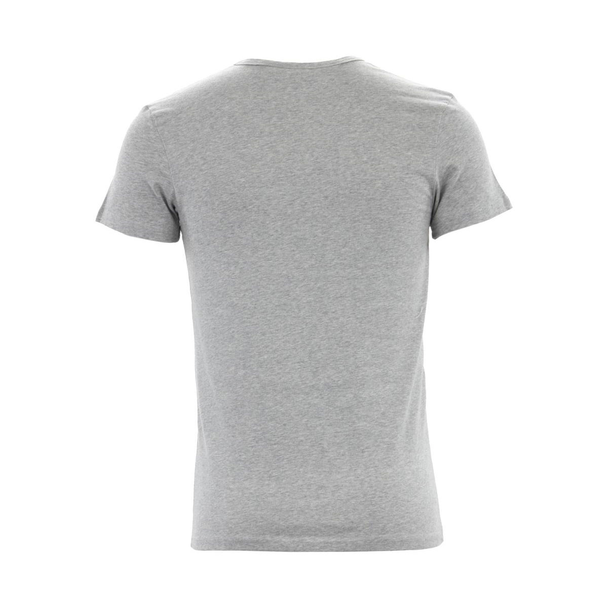 Resim Giovane G. Designers İç Çamaşırı / Fanila