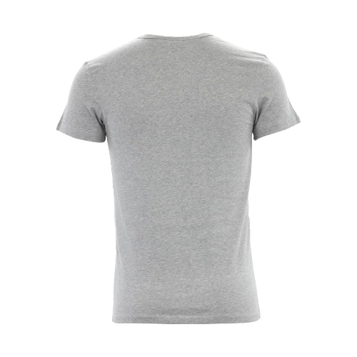 Picture of Giovane G. Designers Underwear / Undershirt