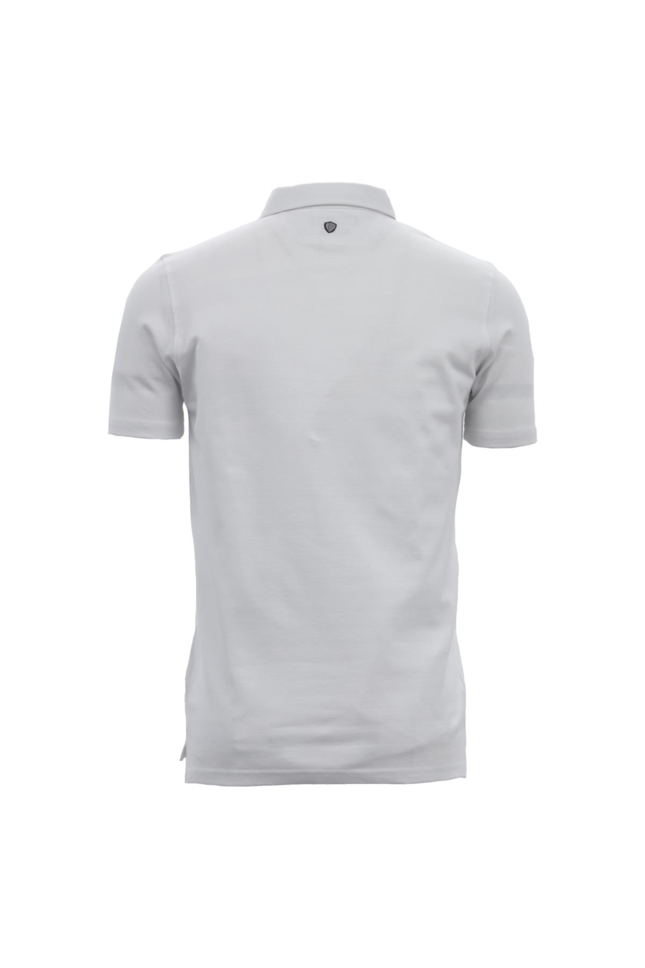 Picture of Giovane G. Designers T-shirt