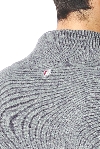 Picture of Giovane Gentile Tricot