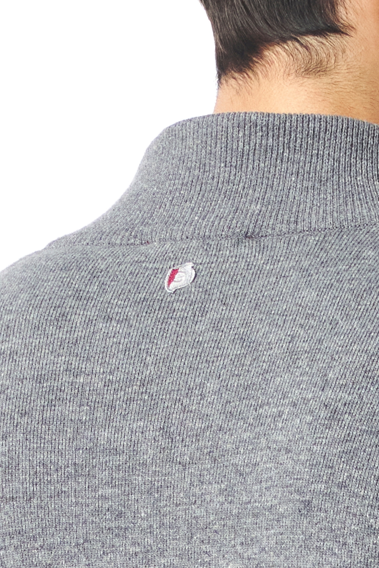 Picture of Giovane Gentile Tricot