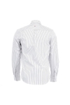 Picture of Giovane Gentile Shirt