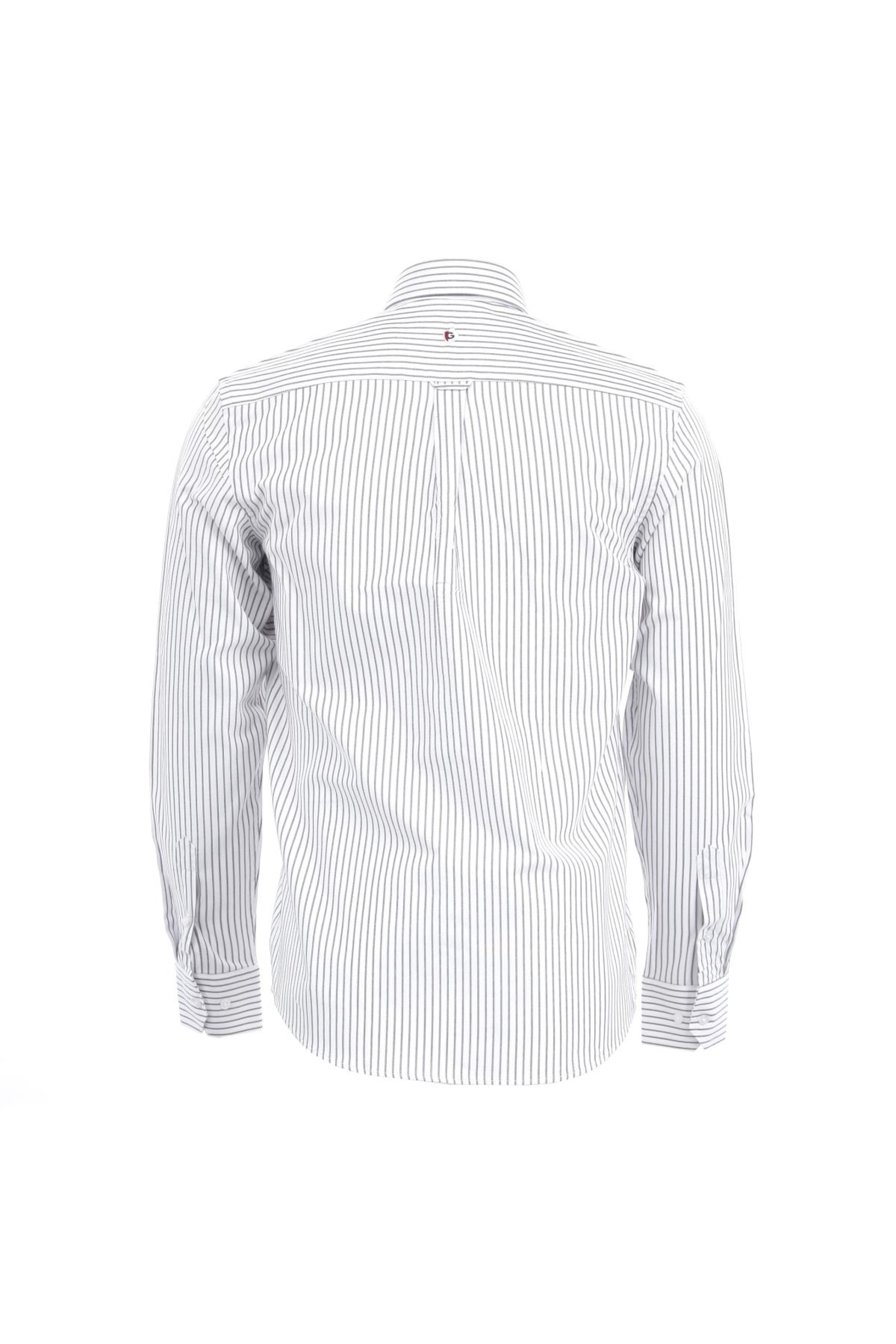 Picture of Giovane Gentile Shirt