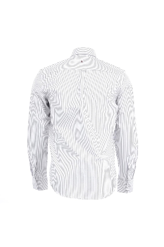 Resim Giovane Gentile Gömlek