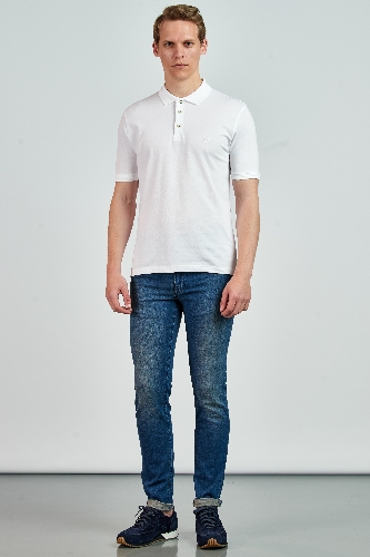 Picture of Giovane G. Designers T-Shirt