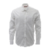 Picture of Giovane Gentile Shirt