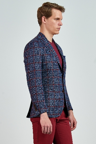Picture of Giovane Gentile Jacket