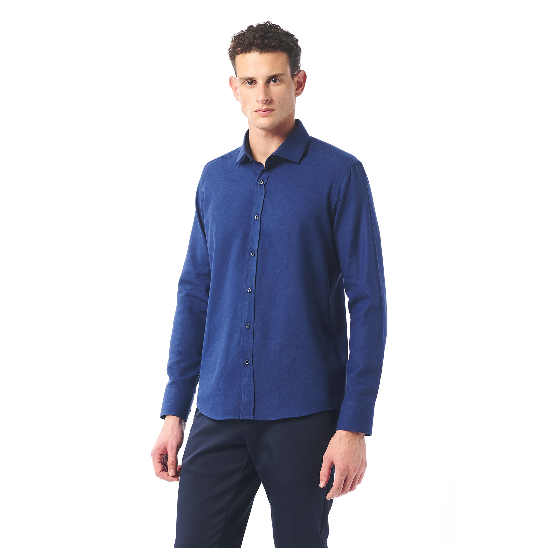 Picture of Giovane Gentile Shirt