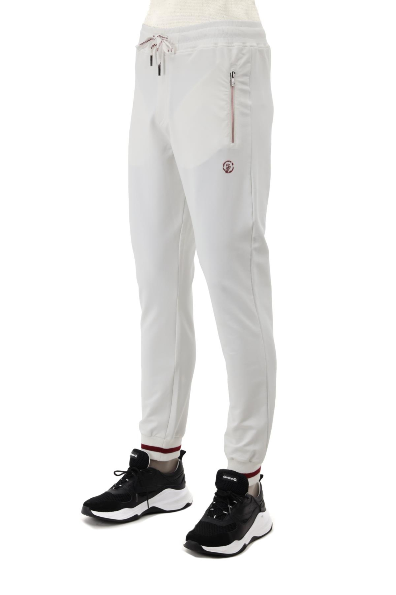 Picture of Giovane G. Designers Sweatpants