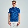 Resim Giovane Gentile T-Shirt