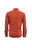 Picture of Giovane G. Designers Shirt