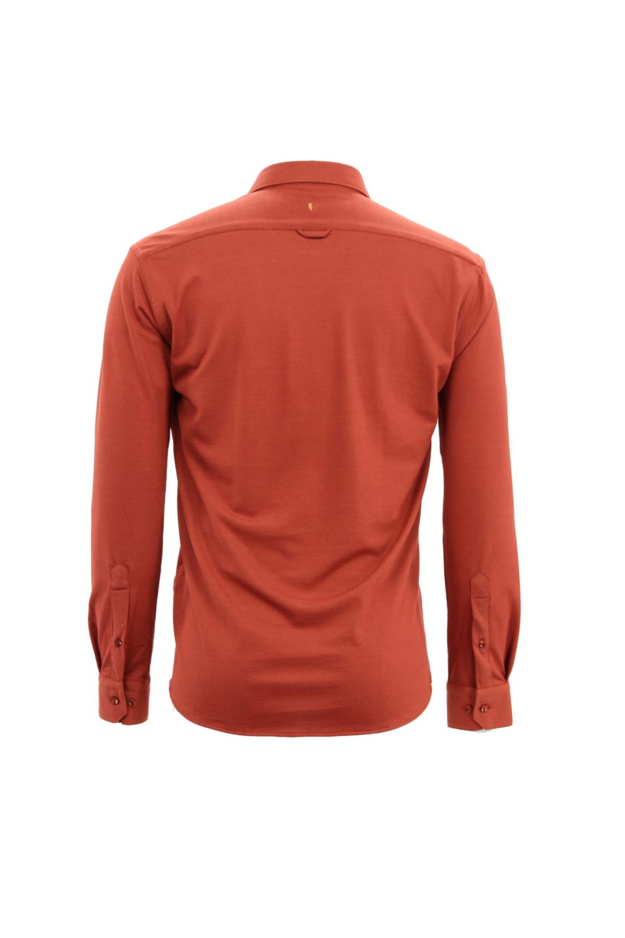 Resim Giovane G. Designers Gömlek