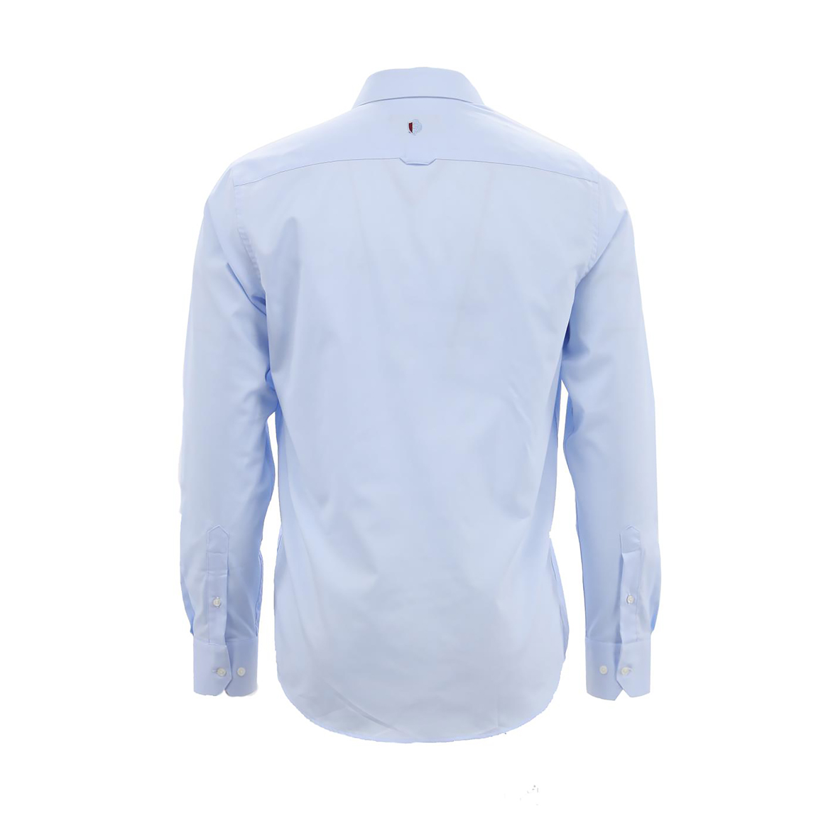 Resim Giovane Gentile Gömlek