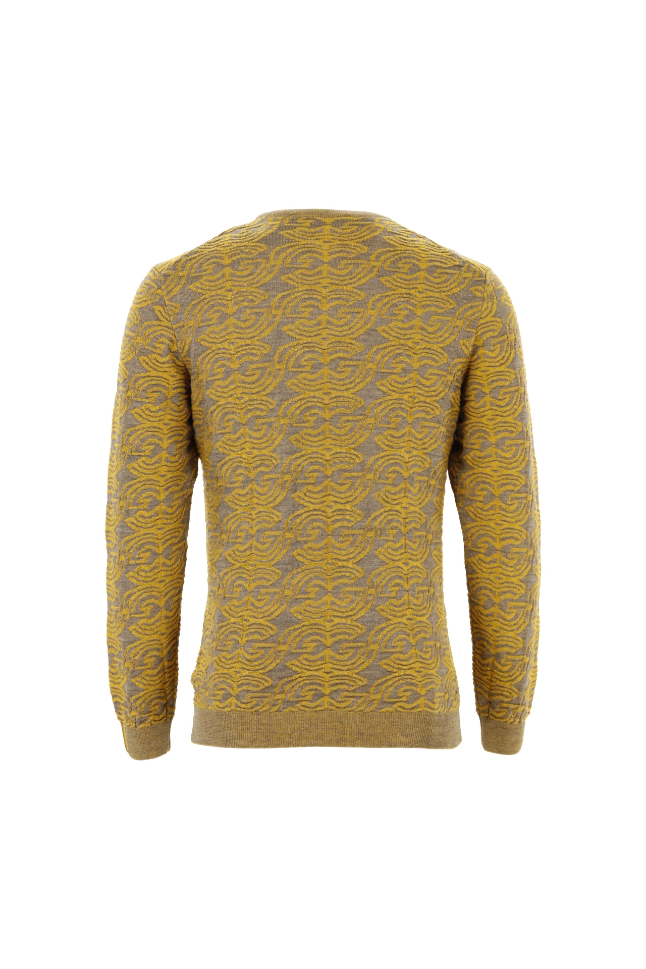 Resim Giovane G. Designers Triko