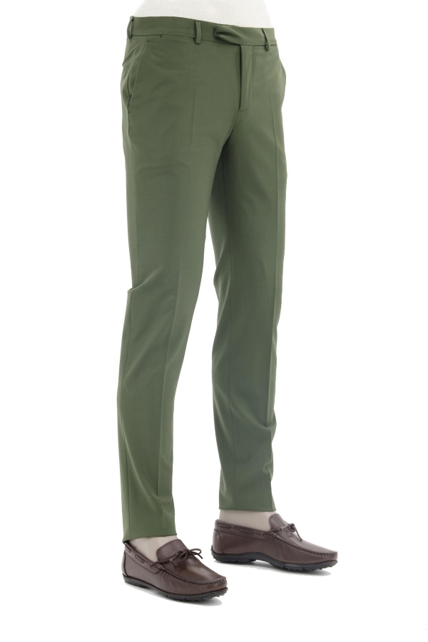 Resim Giovane G. Designers Pantolon