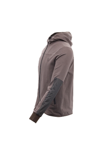 Picture of Giovane G. Designers Tracksuit