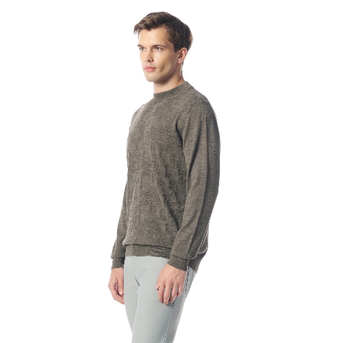 Picture of Giovane G. Designers Triko