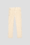 Resim Giovane Gentile Pantolon Casual