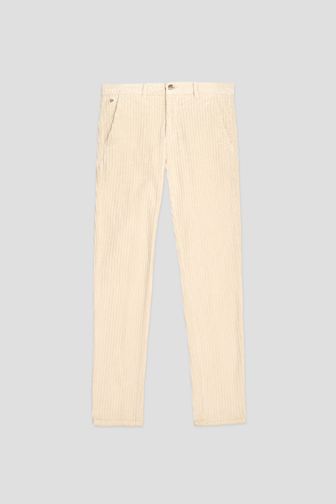Resim Giovane Gentile Pantolon Casual