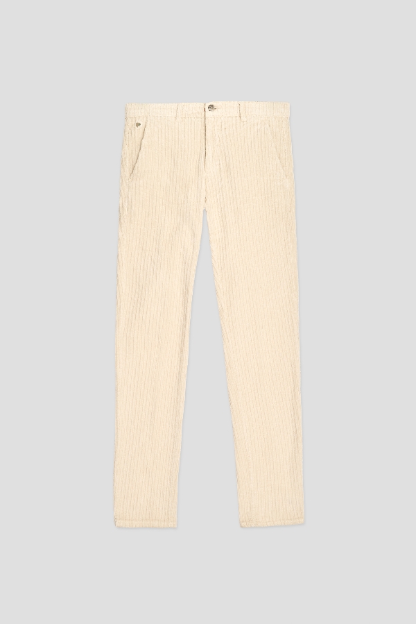 Resim Giovane Gentile Pantolon Casual