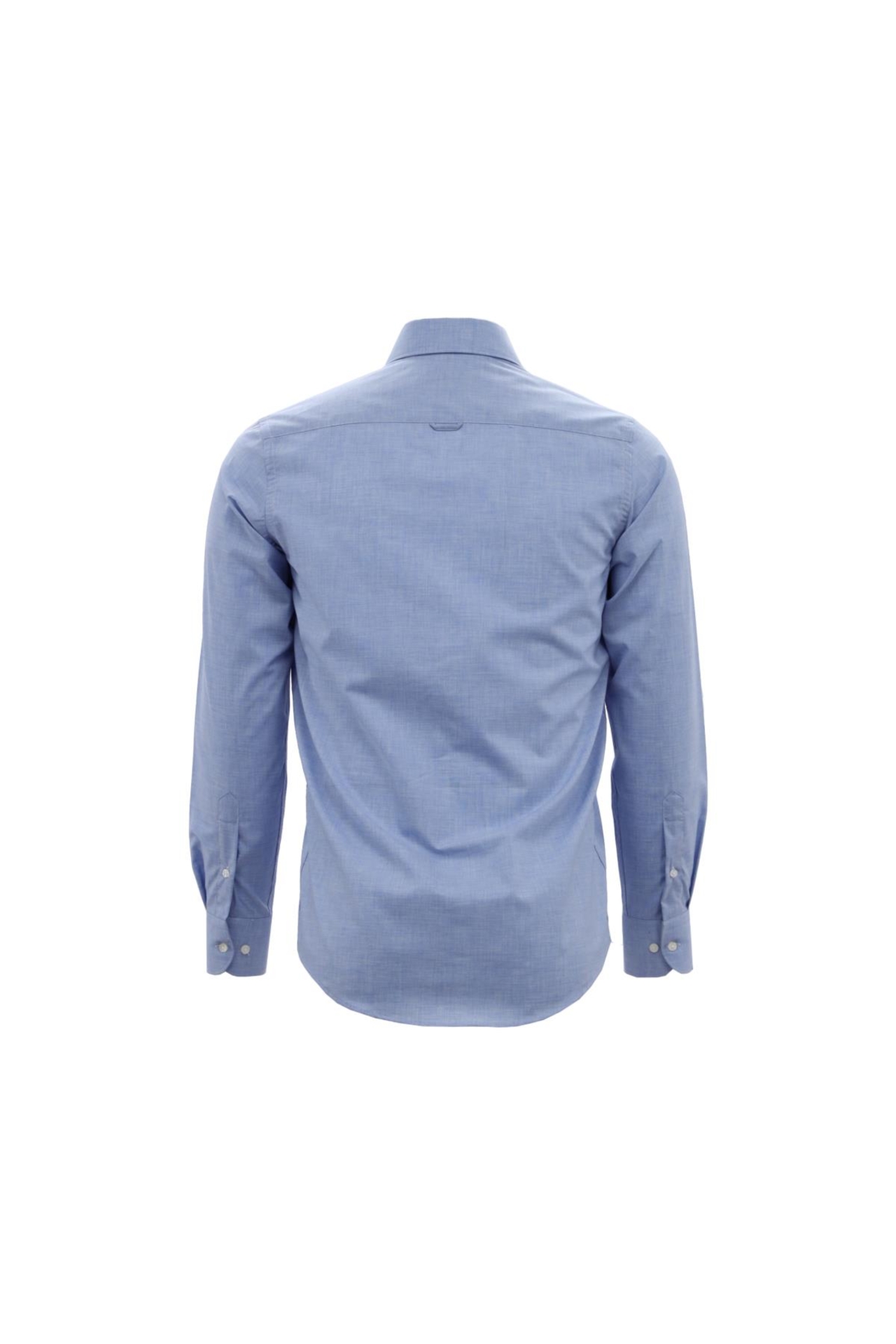 Picture of Giovane Gentile Shirt
