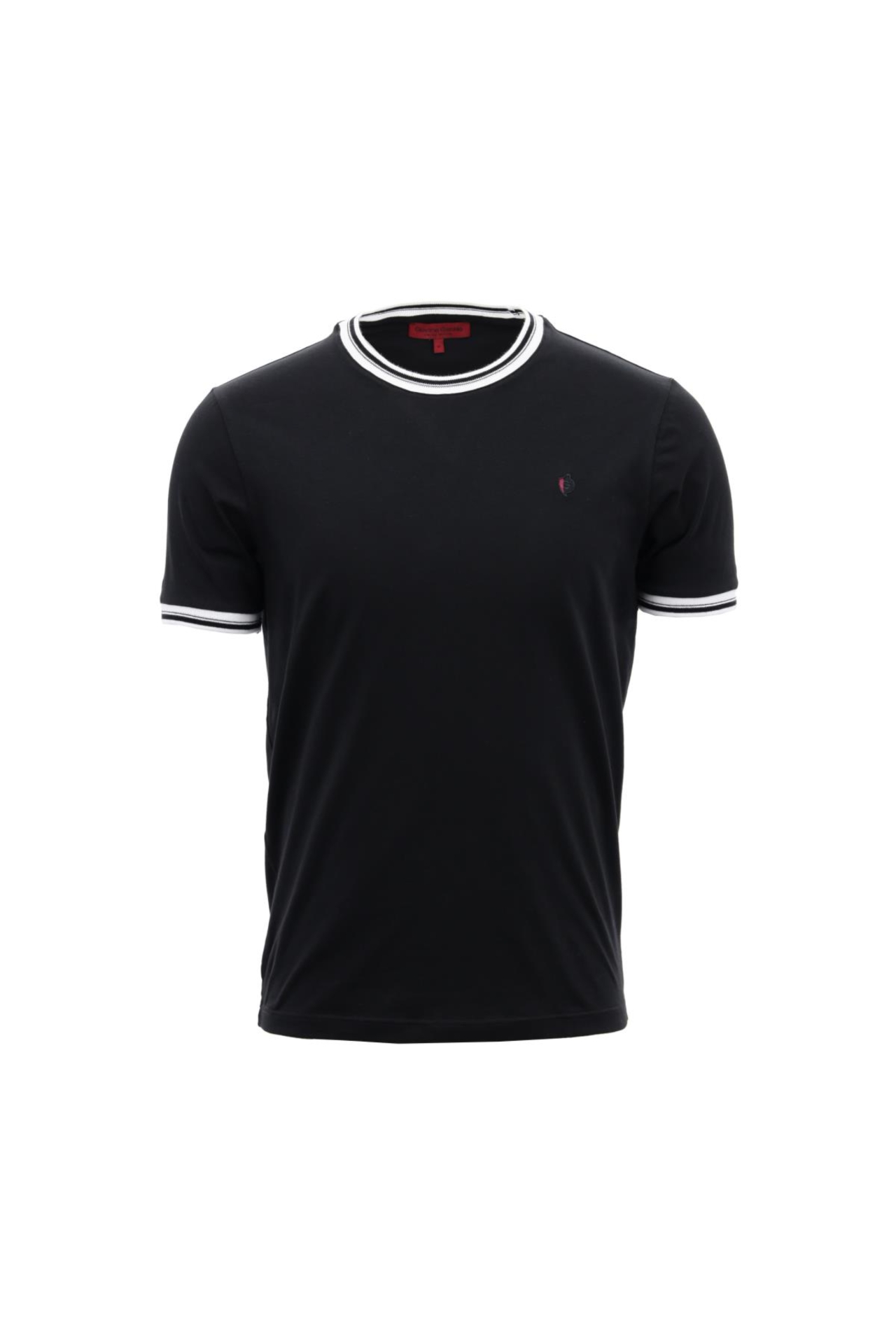 Picture of Giovane G. Designers T-shirt