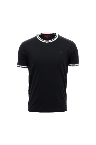 Resim Giovane G. Designers T-Shirt