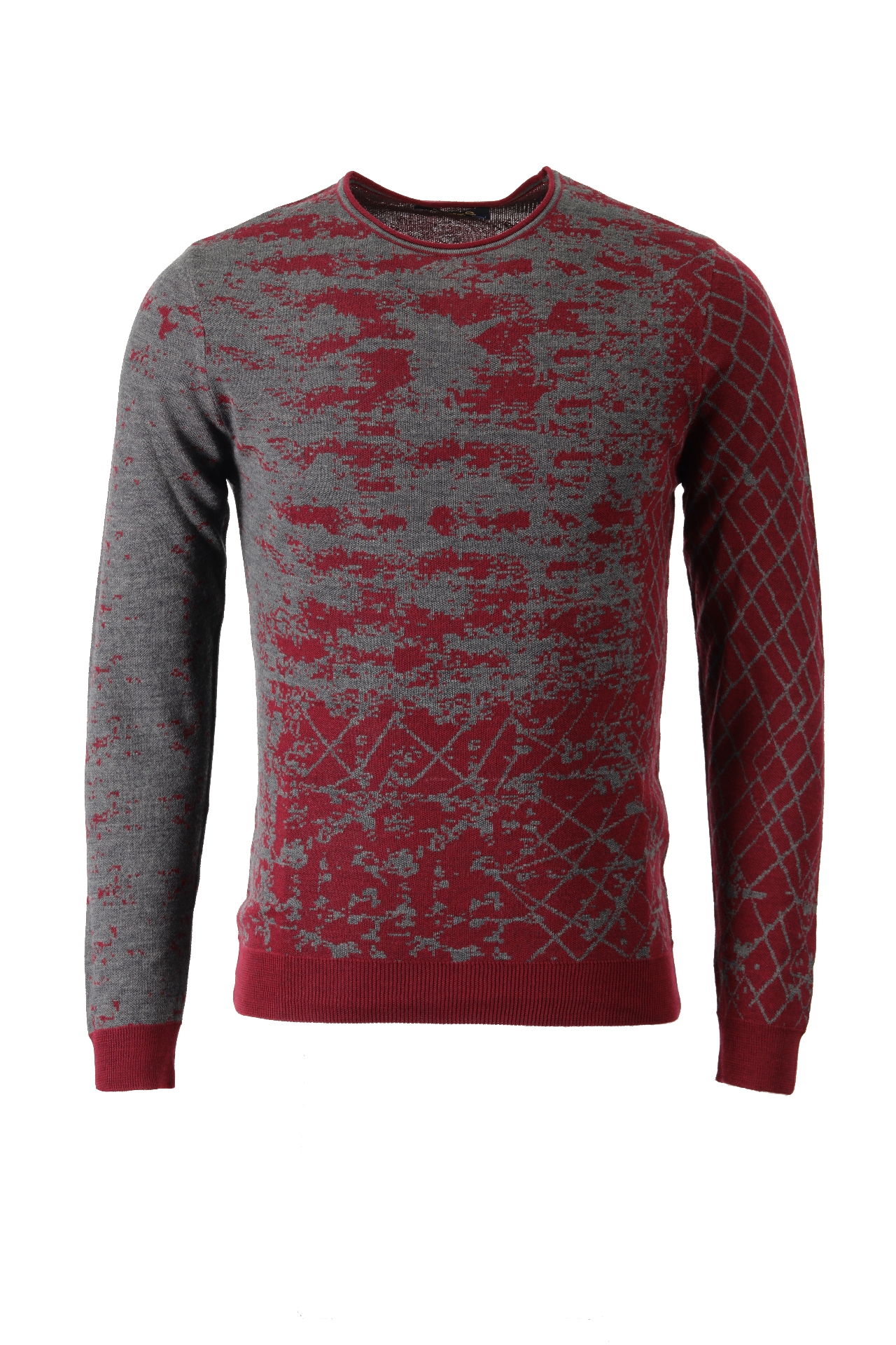 Picture of Giovane G. Designers Tricot