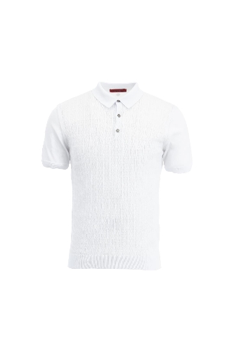 Resim Giovane Gentile Triko