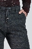 Resim Giovane G. Designers Pantolon