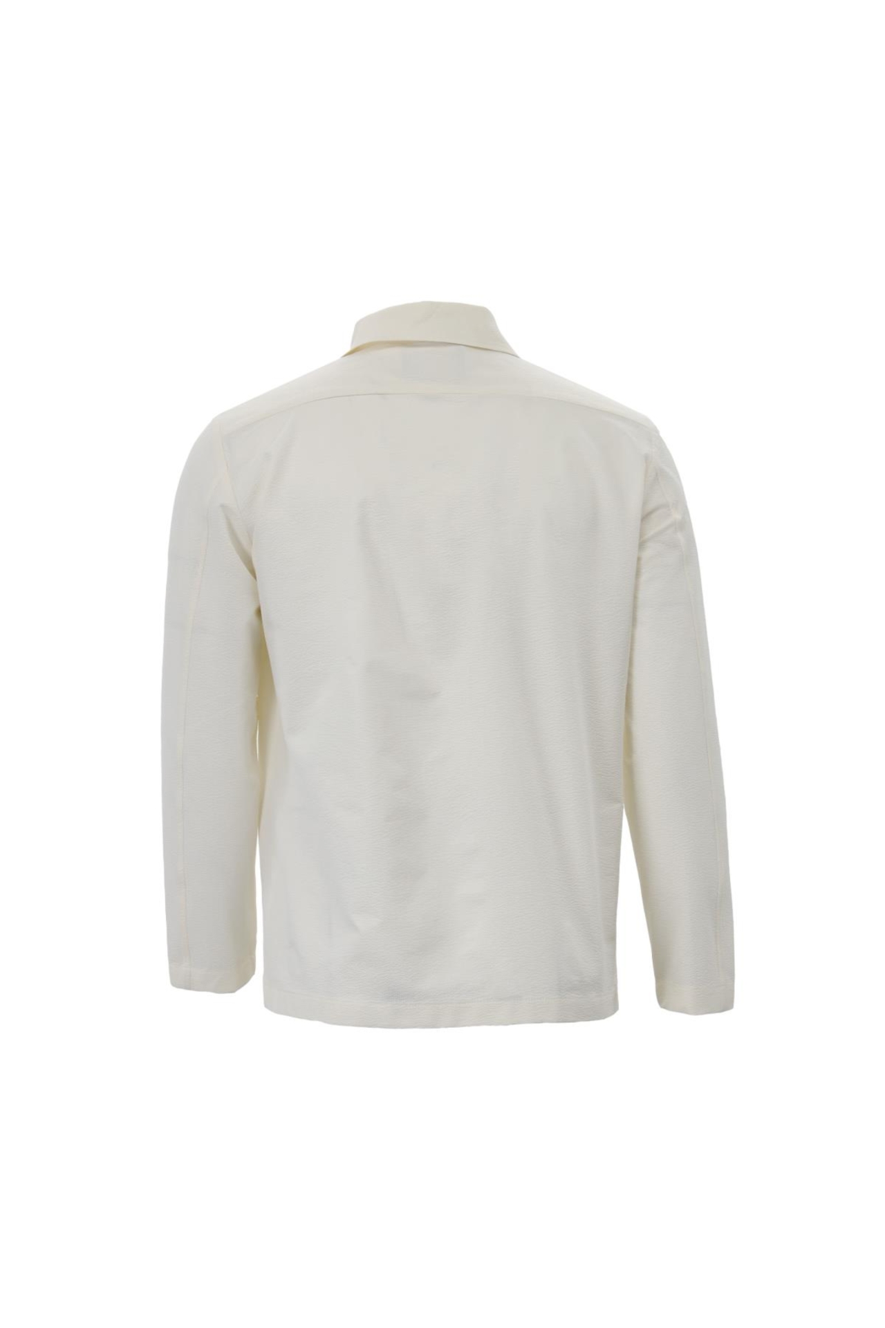 Resim Giovane G. Designers Ceket